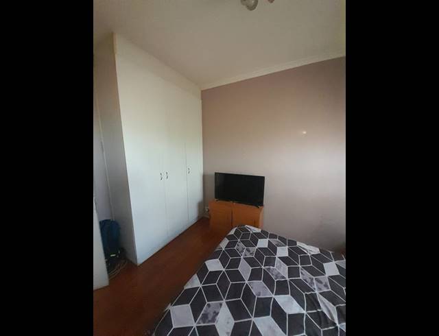 3 BEDROOM HOUSE FOR SALE IN WELTEVREDEN VALLEY